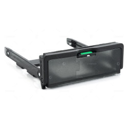 663074-001 HP LFF 3.5 CADDY FOR Z SERIES Z420 Z620 Z820 Z840